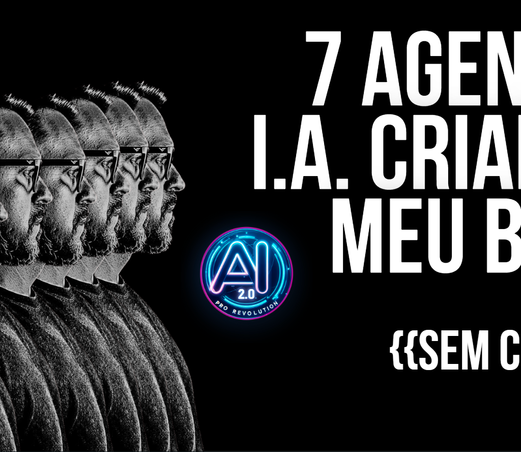 agentes-ia