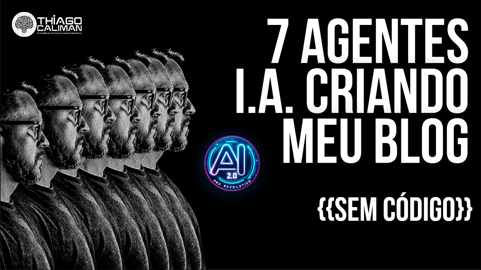 agentes-ia