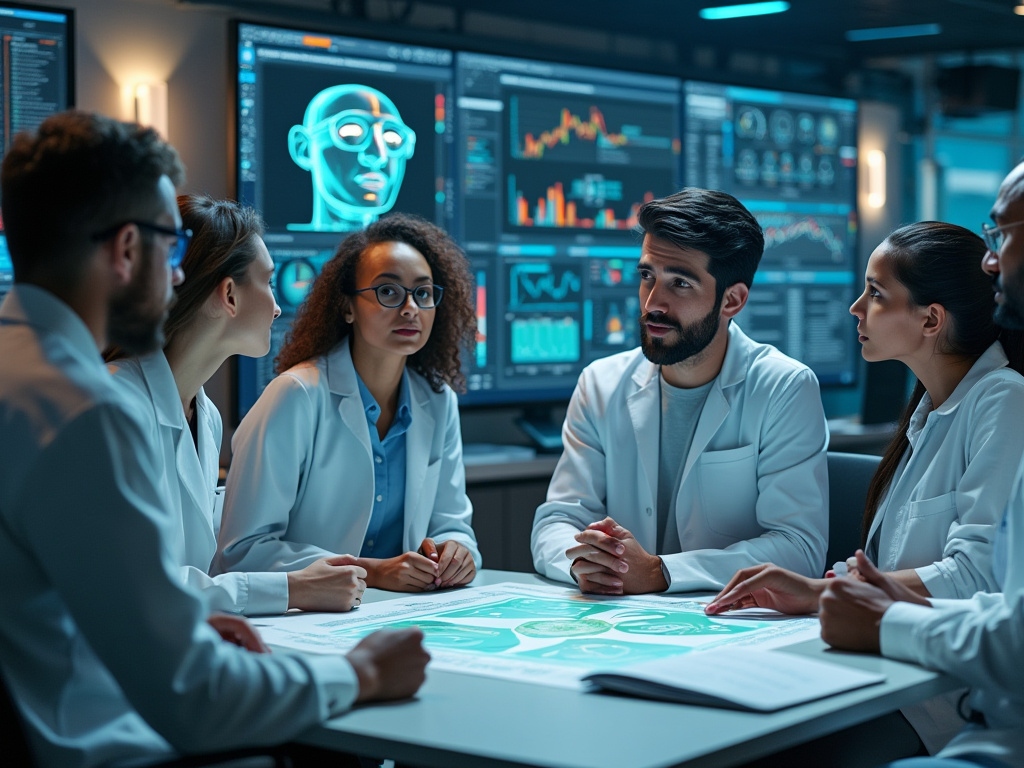 OpenAI e Testes de Segurança para Modelos de IA