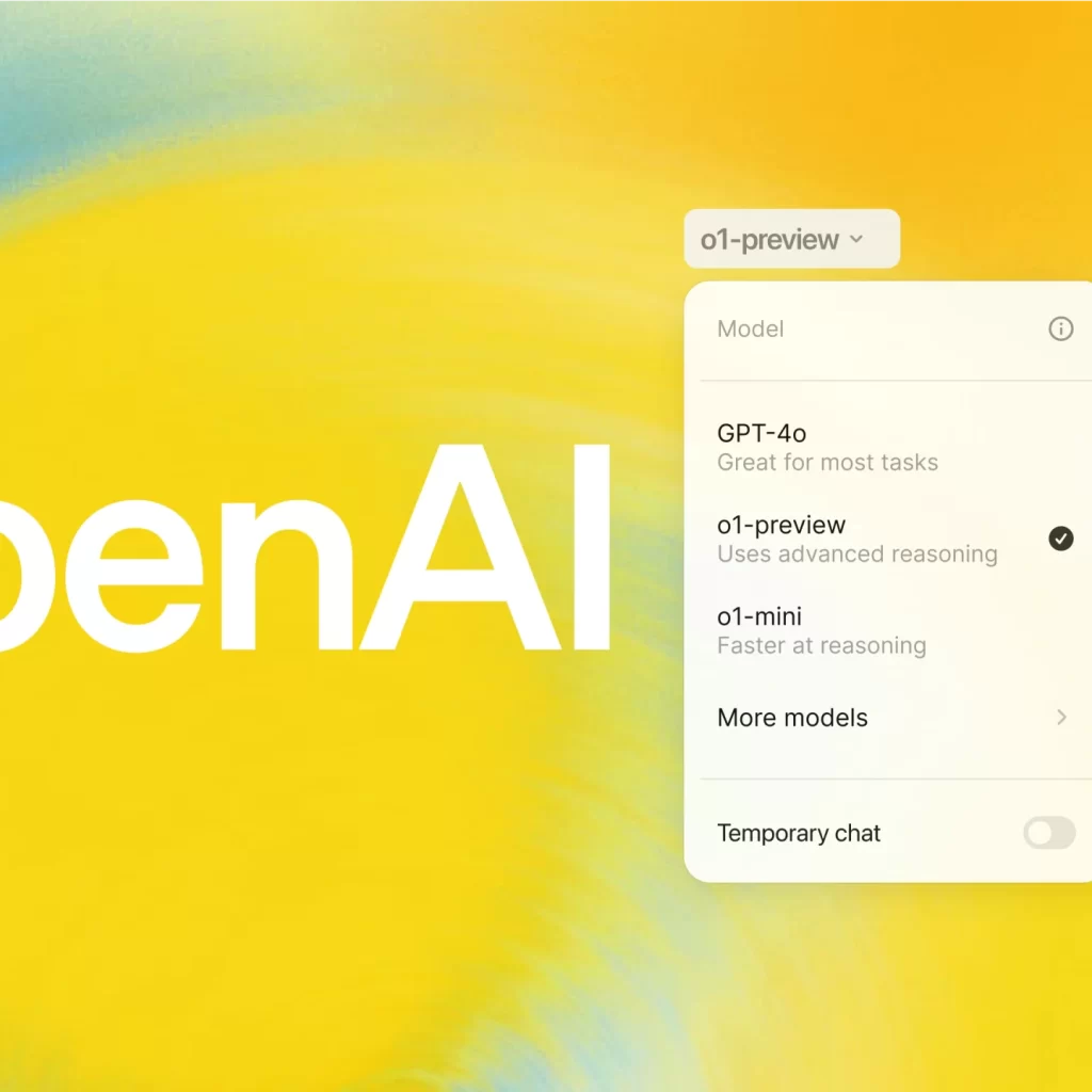 openaio1
