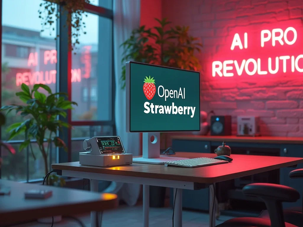 gpt5-openai-strawberr