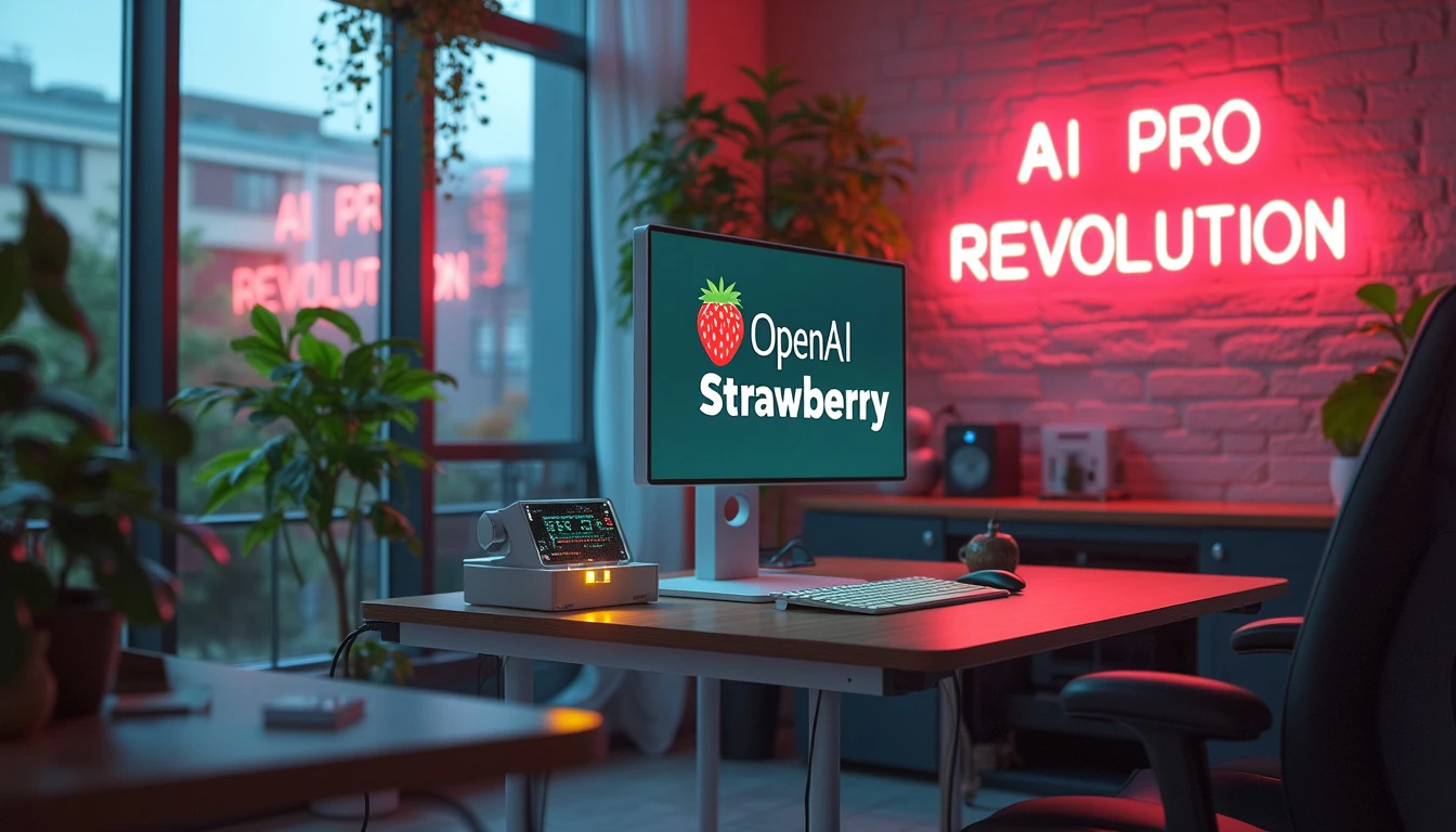 gpt5-openai-strawberr