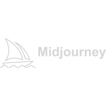 1728106590_midjourney-logo-png