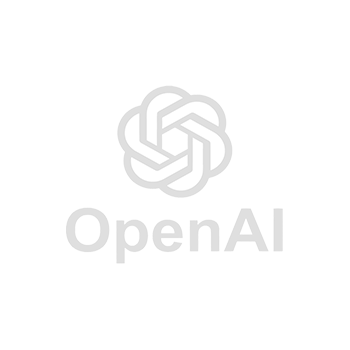 OpenAI_logo_PNG_(8)