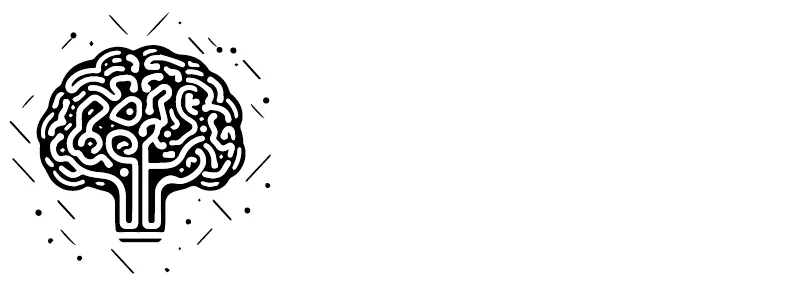 Notícias de I.A