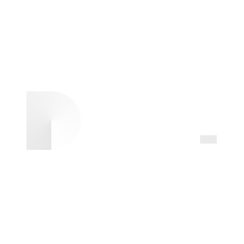 dify_logo_white