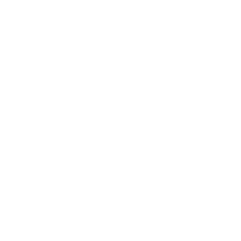 ideogram-text