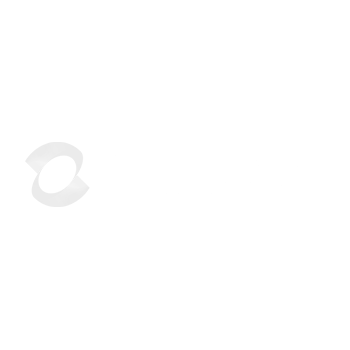 kling-logo-en-gYSpat0A