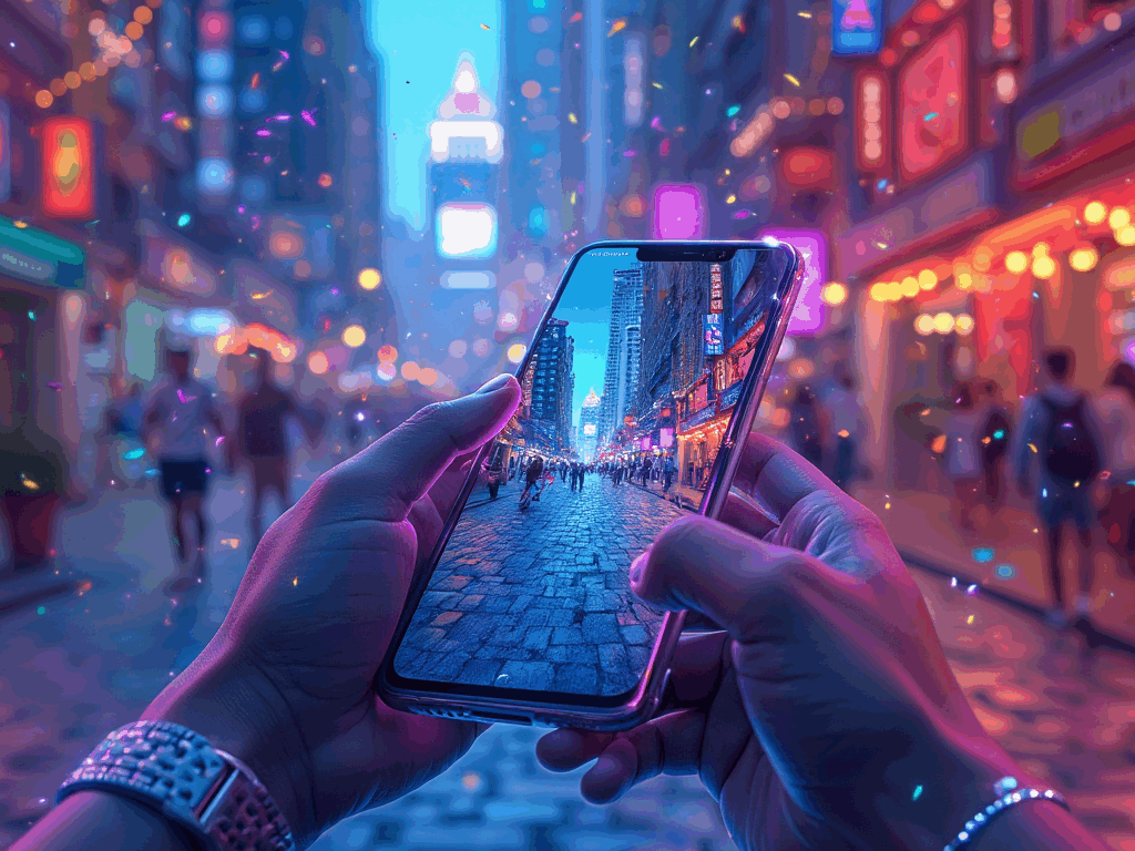 Mano, o Gemini Ultra tá revolucionando real o game da AI!